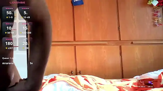 Badeanzug online show from October 31, 1:12 pm