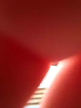 Snapshot of ExtremeDaddy89 chatting on September 30, 2:11 pm ExtremeDaddy89 online show from September 30, 2:11 pm