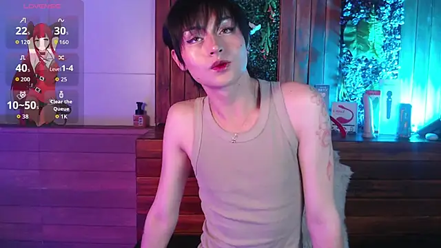 Snapshot of _ANGELL_DUSTT_ chatting on September 28, 3:56 am ANGELL DUSTT online show from September 28, 3:56 am