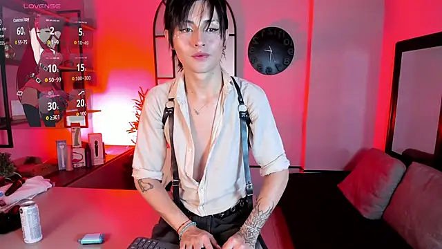 Snapshot of _ANGELL_DUSTT_ chatting on October 24, 3:58 am ANGELL DUSTT online show from October 24, 3:58 am