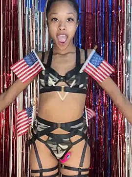 Snapshot of rubywithpearls chatting on November 12, 1:17 am rubywithpearls online show from November 12, 1:17 am