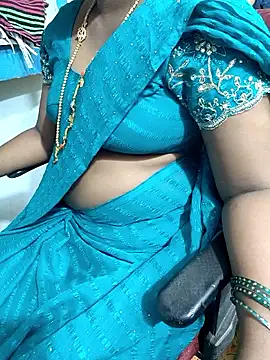 Snapshot of lolida69thamil chatting on November 1, 3:36 pm lolida69thamil online show from November 1, 3:36 pm