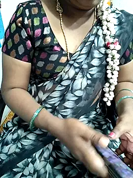 lolida69thamil online show from November 8, 5:40 am