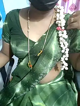 lolida69thamil online show from February 16, 5:14 am