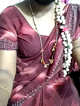 lolida69thamil online show from February 19, 5:25 am