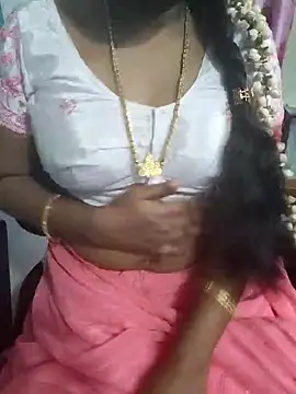 lolida69thamil online show from March 6, 5:59 am