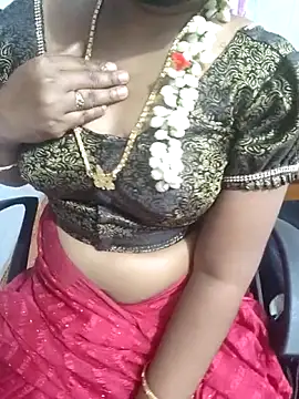 lolida69thamil online show from March 7, 6:43 am