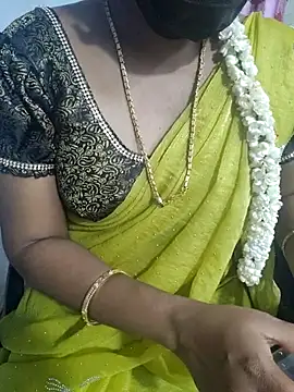 lolida69thamil online show from March 25, 3:07 pm