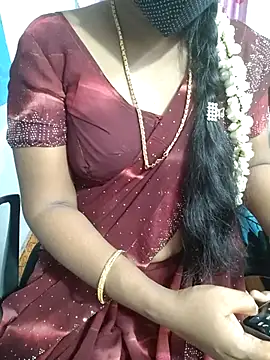 lolida69thamil online show from April 8, 4:34 am