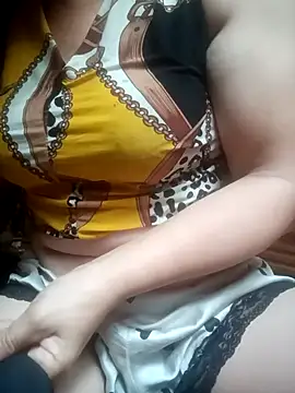 npmen online show from April 25, 2:25 am