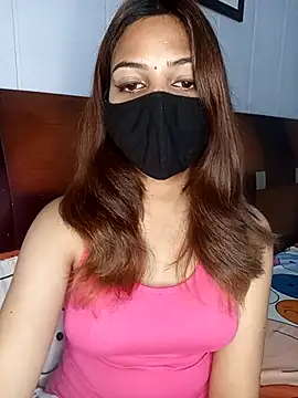 Hot malika19 online show from November 5, 4:07 pm