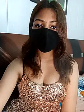 Hot malika19 online show from November 12, 8:15 am