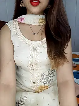 Hot malika19 online show from April 18, 9:24 am