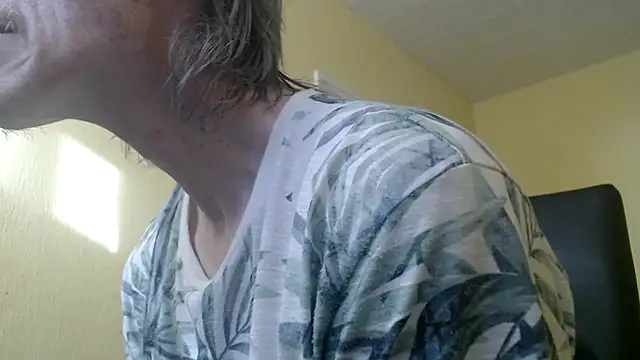 k74robert online show from November 14, 9:41 am