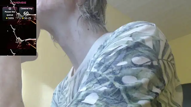 k74robert online show from November 16, 9:59 am