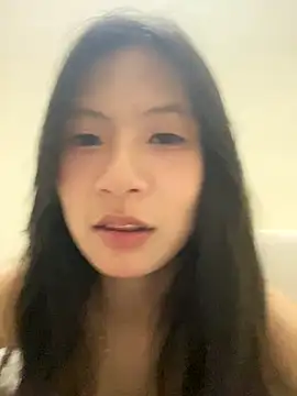 Lil-Gi online show from September 20, 4:46 am