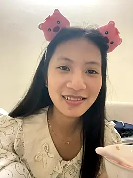 Lil-Gi online show from November 1, 5:31 am