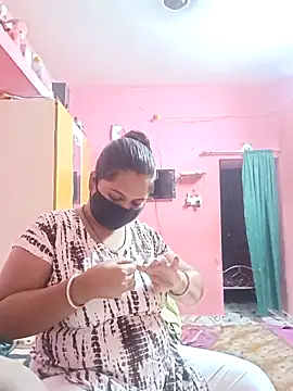 biggbobbsgirl online show from September 14, 5:45 pm