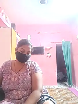 biggbobbsgirl online show from September 19, 6:41 pm