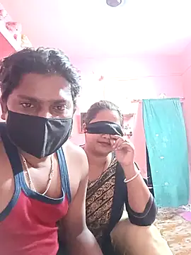 biggbobbsgirl online show from September 24, 5:38 pm