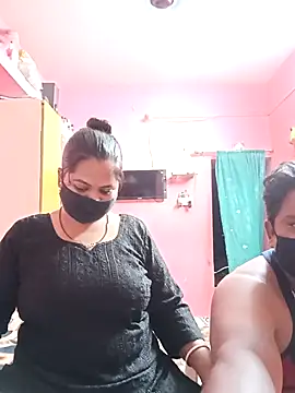 biggbobbsgirl online show from September 26, 6:34 pm