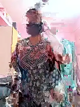 biggbobbsgirl online show from September 28, 5:51 pm