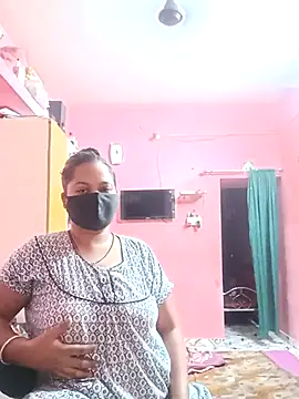 biggbobbsgirl online show from October 8, 6:27 pm