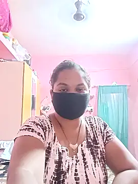 biggbobbsgirl online show from October 24, 5:53 pm