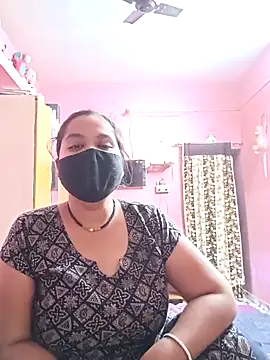 biggbobbsgirl online show from December 22, 5:54 pm