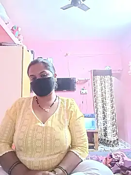 biggbobbsgirl online show from January 9, 6:10 pm