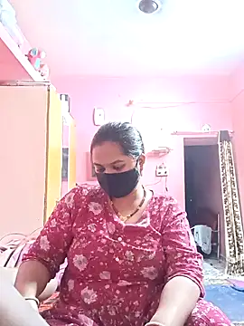 biggbobbsgirl online show from January 18, 6:34 pm