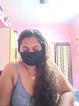 biggbobbsgirl online show from February 8, 6:11 pm