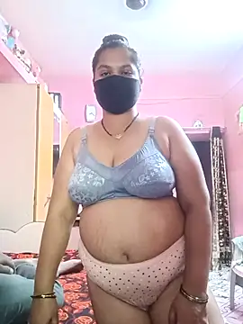 biggbobbsgirl online show from March 6, 2:52 am