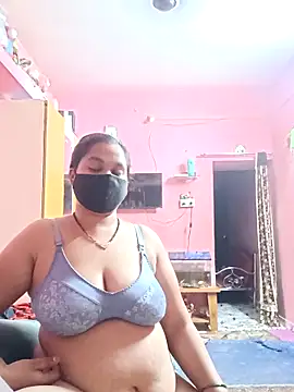 biggbobbsgirl online show from March 13, 6:36 pm