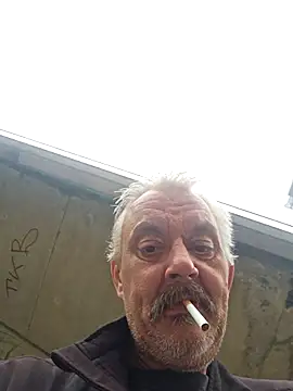 Fonse1860 online show from September 9, 8:36 am