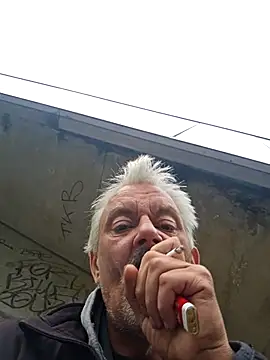 Fonse1860 online show from September 11, 8:36 am