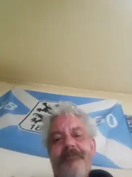 Fonse1860 online show from October 6, 7:06 am