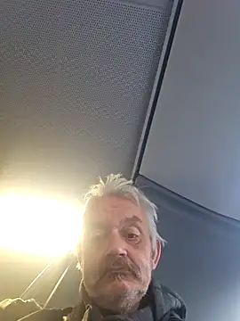 Fonse1860 online show from October 22, 8:25 am