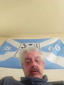 Fonse1860 online show from February 8, 9:13 am