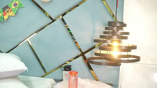 marcela rojas online show from July 13, 11:35 am