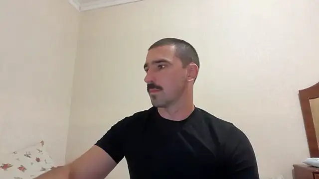 Snapshot of Hard_to_Obey chatting on September 11, 6:19 pm Hard to Obey online show from September 11, 6:19 pm