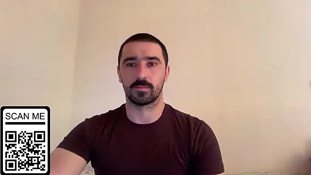 Snapshot of Hard_to_Obey chatting on September 24, 11:24 am Hard to Obey online show from September 24, 11:24 am