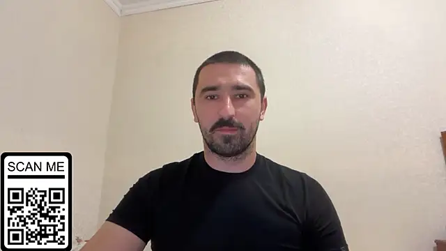 Snapshot of Hard_to_Obey chatting on September 25, 6:22 pm Hard to Obey online show from September 25, 6:22 pm