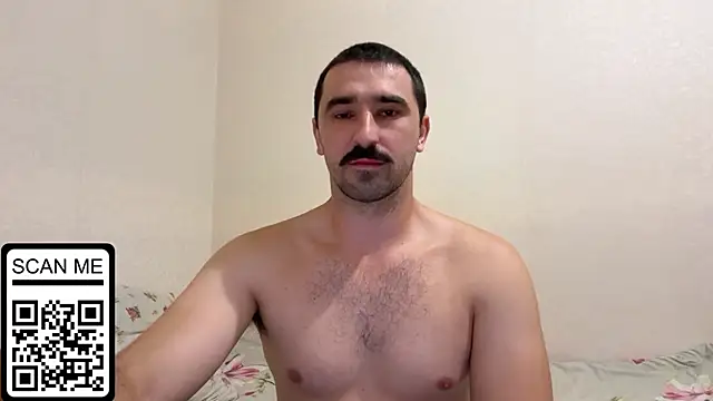 Snapshot of Hard_to_Obey chatting on September 28, 6:02 pm Hard to Obey online show from September 28, 6:02 pm