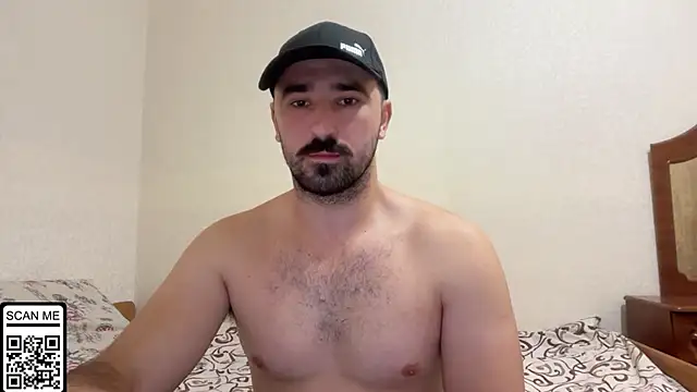 Snapshot of Hard_to_Obey chatting on October 13, 5:46 pm Hard to Obey online show from October 13, 5:46 pm