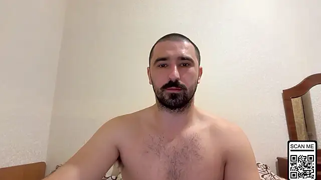 Snapshot of Hard_to_Obey chatting on October 19, 7:03 pm Hard to Obey online show from October 19, 7:03 pm