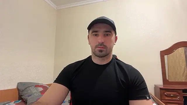 Hard to Obey online show from January 14, 5:18 pm