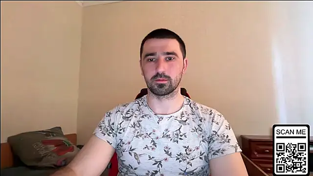 Hard to Obey online show from April 5, 12:46 pm