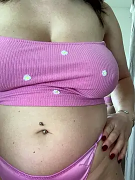 chloedlm5 online show from January 16, 9:35 am