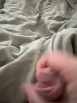 slicksdick25 online show from April 6, 2:18 pm